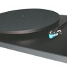 Turntables